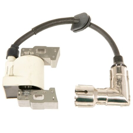 Mtd Ignition Module 951-15868